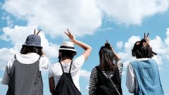 一对一学习能力测评与学业诊断服务