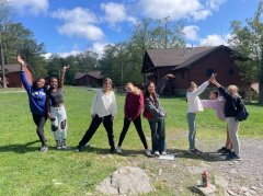 升学路径规划与政策解读咨询服务